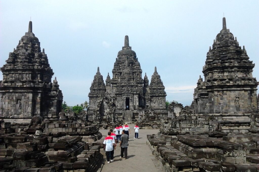 candi sewu 6 1024x682