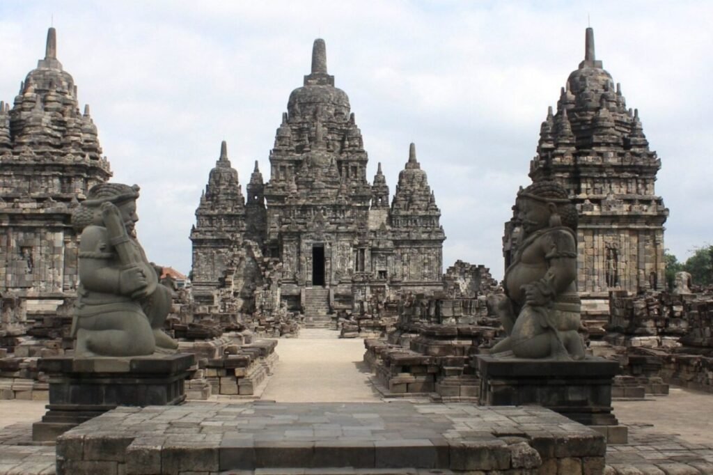 candi sewu 7 1024x682