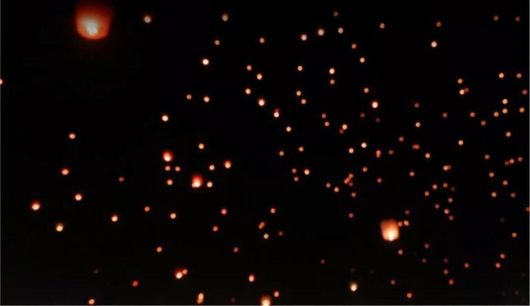 festival 1001 lampion terbang jogja 20242 768x444