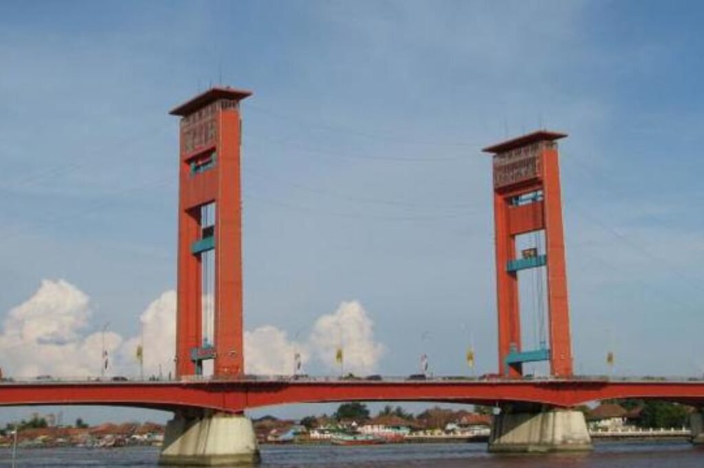 jembatan ampera 1 1024x682