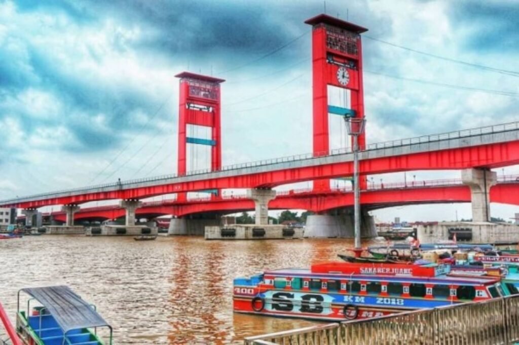 jembatan ampera 2 1024x682