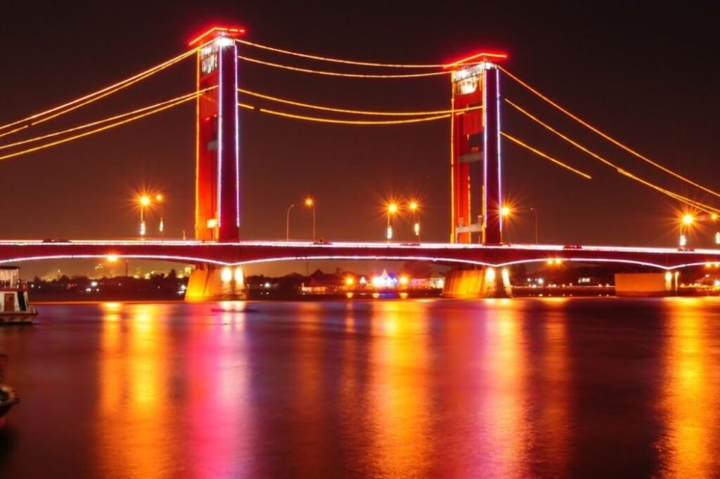 jembatan ampera 3 1024x682