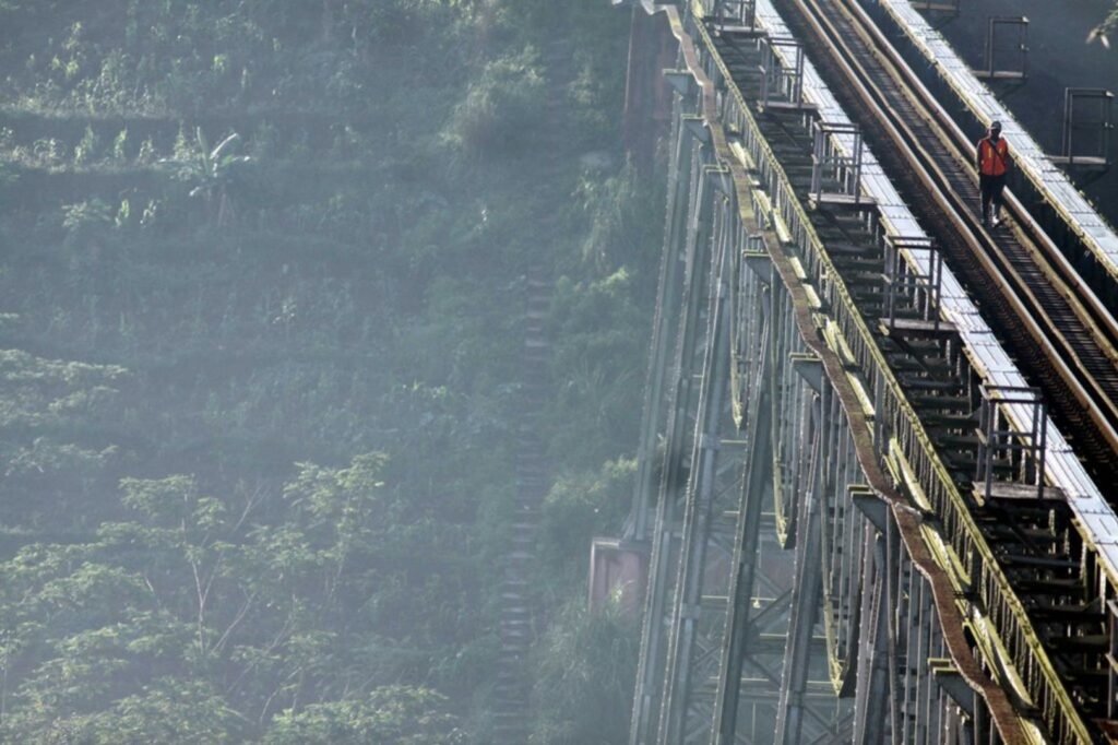 jembatan cikubang 1 1024x682