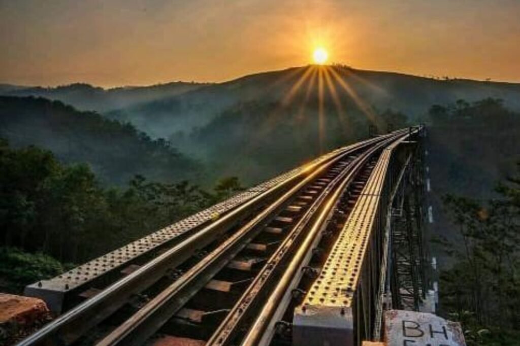 jembatan cikubang 1024x682