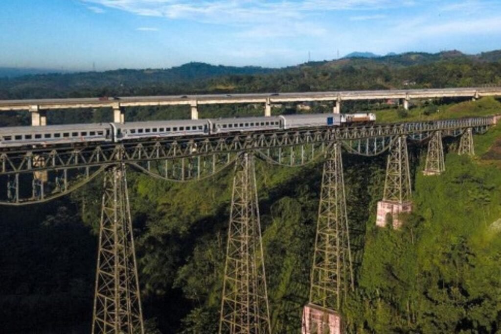 jembatan cikubang 3 1024x682