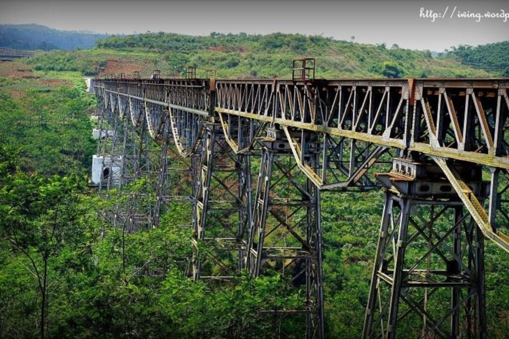 jembatan cikubang 4 1024x682