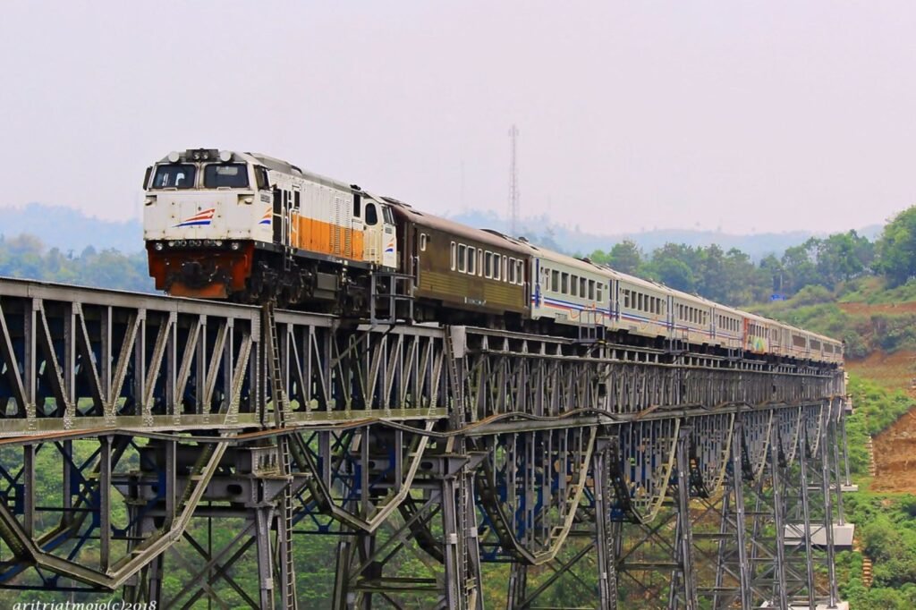 jembatan cikubang 5 1024x682