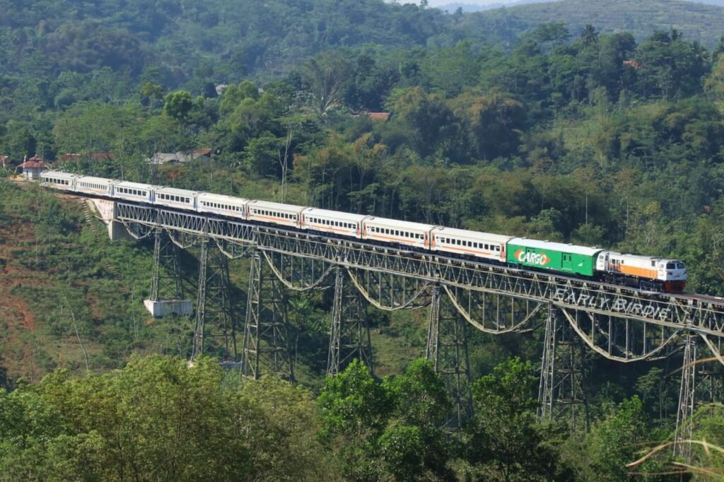 jembatan cikubang 7 1024x682