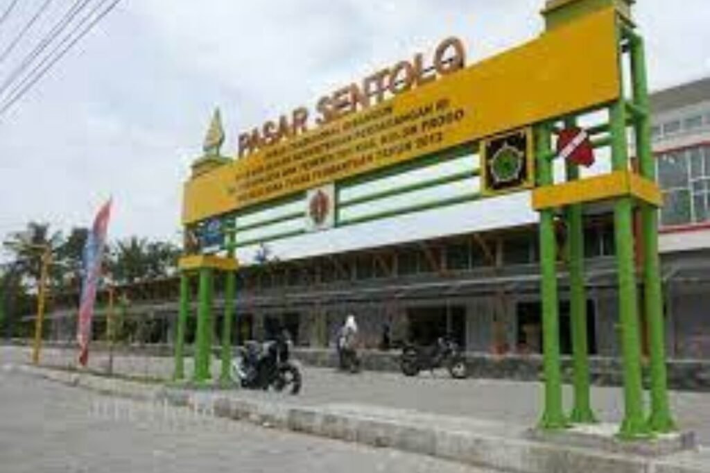 kulon progo 1024x682