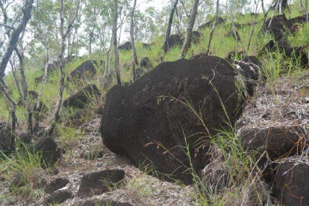 megalitik tutuari papua 2 1024x682