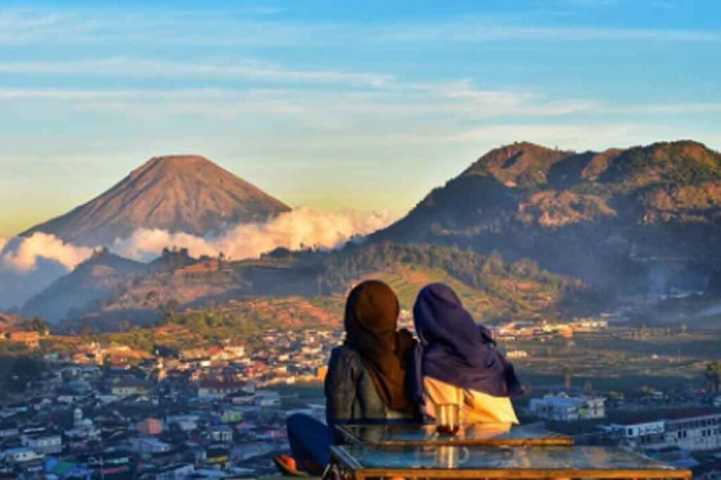 Bukit Scooter Dieng6 1024x682