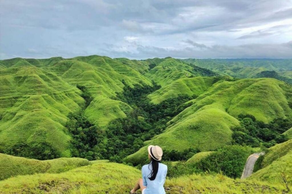 Bukit Tanarara10 1024x682