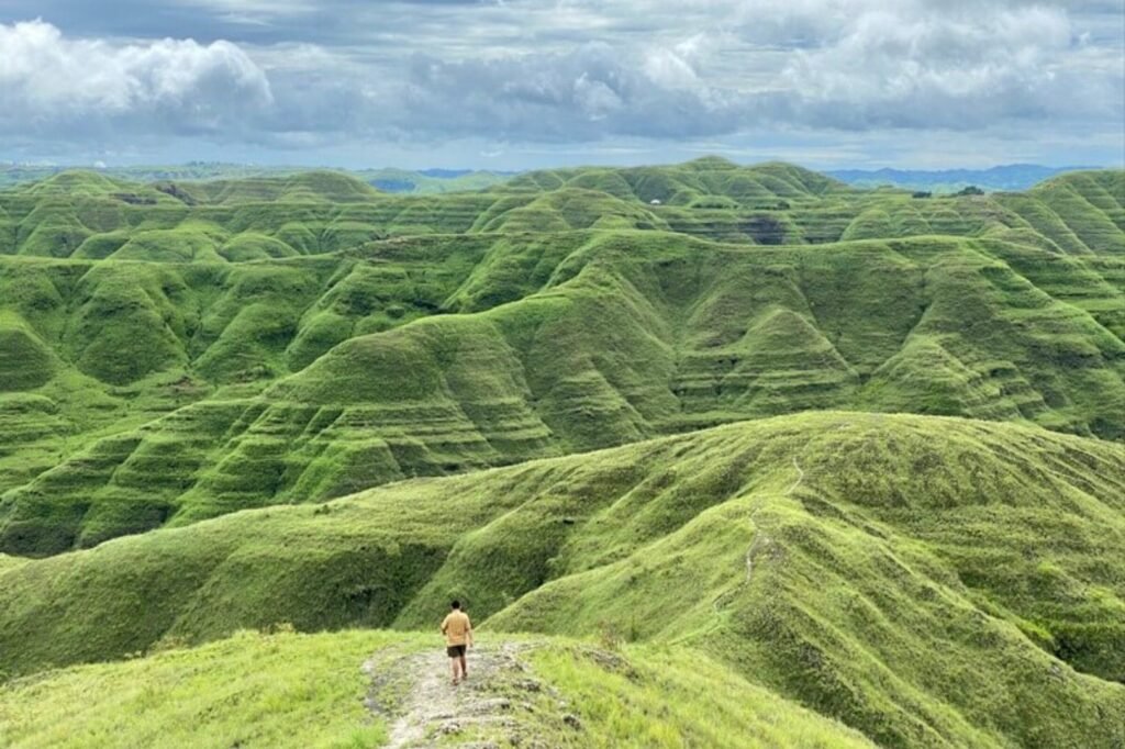 Bukit Tanarara2 1024x682