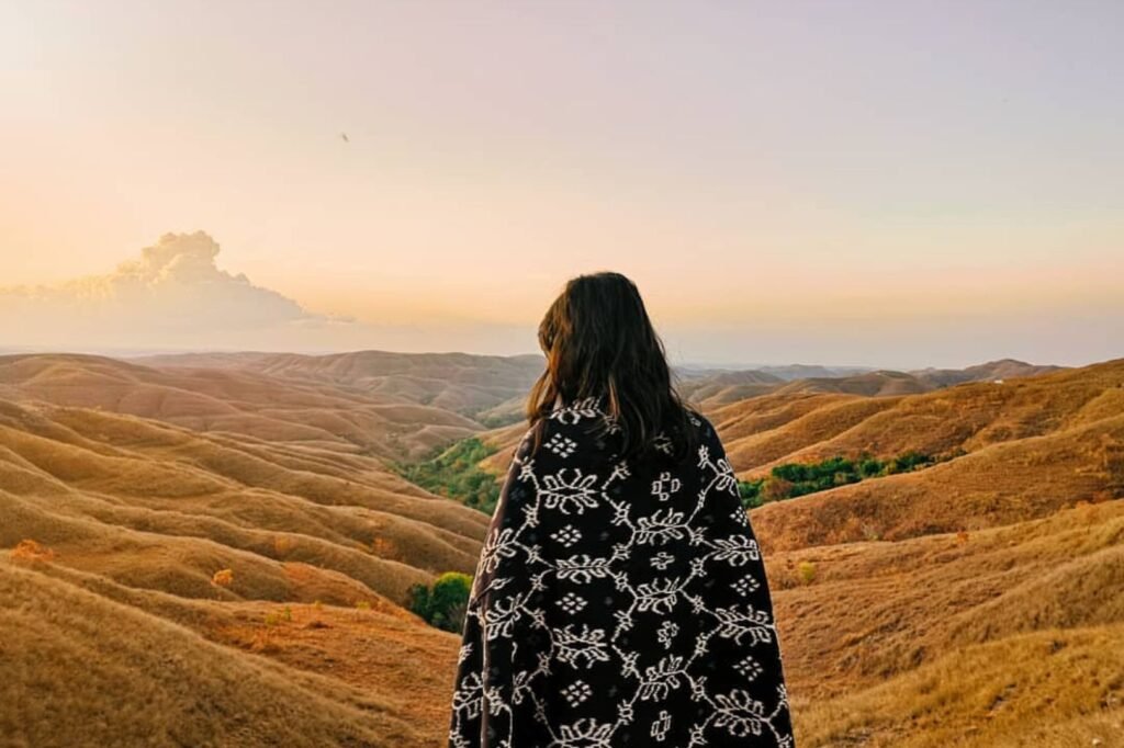 Bukit Tanarara5 1024x682