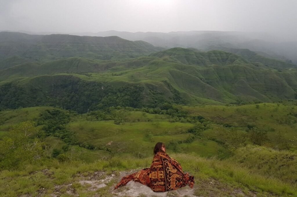 Bukit Tanarara8 1024x682