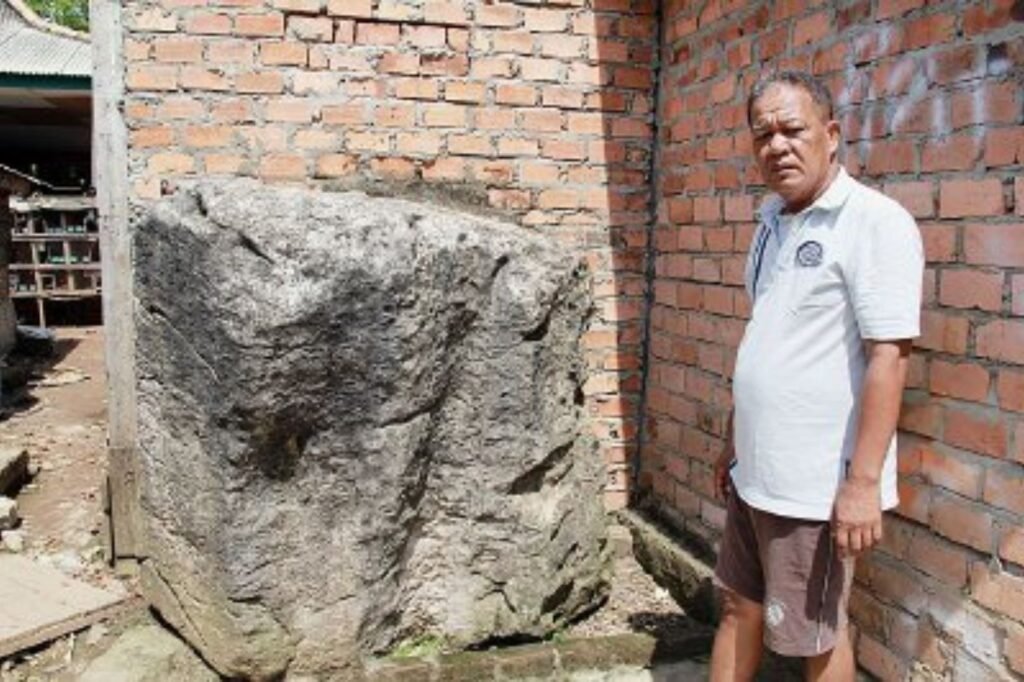 Candi Angsoka 1024x682