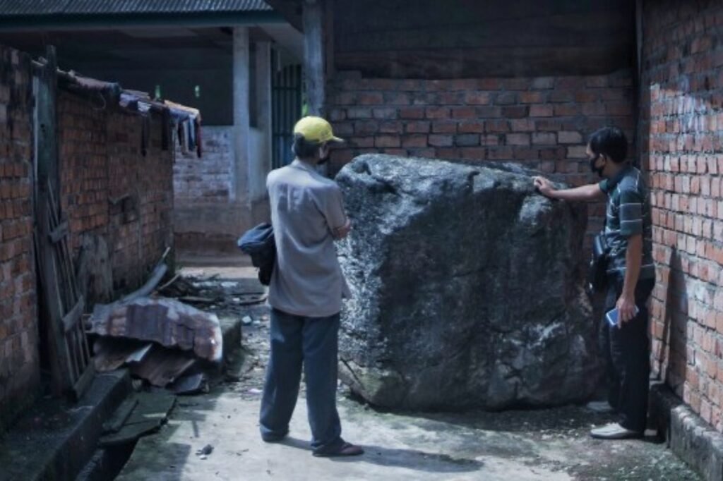 Candi Angsoka3 1024x682