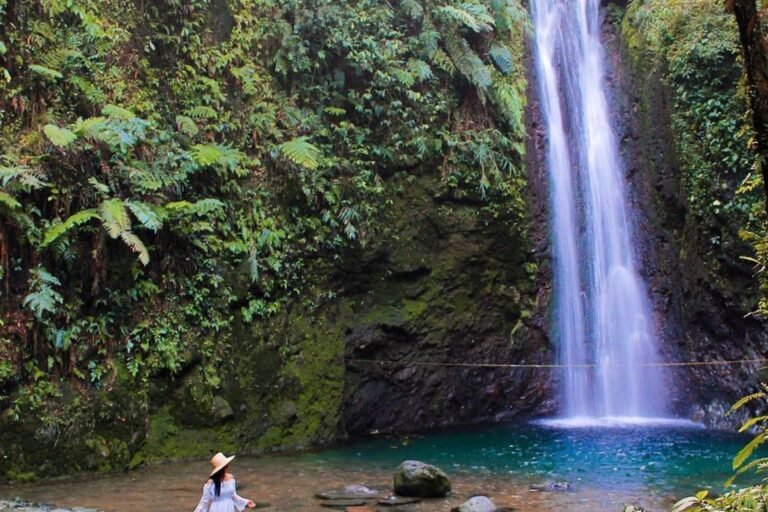 Curug Kondang5 768x512