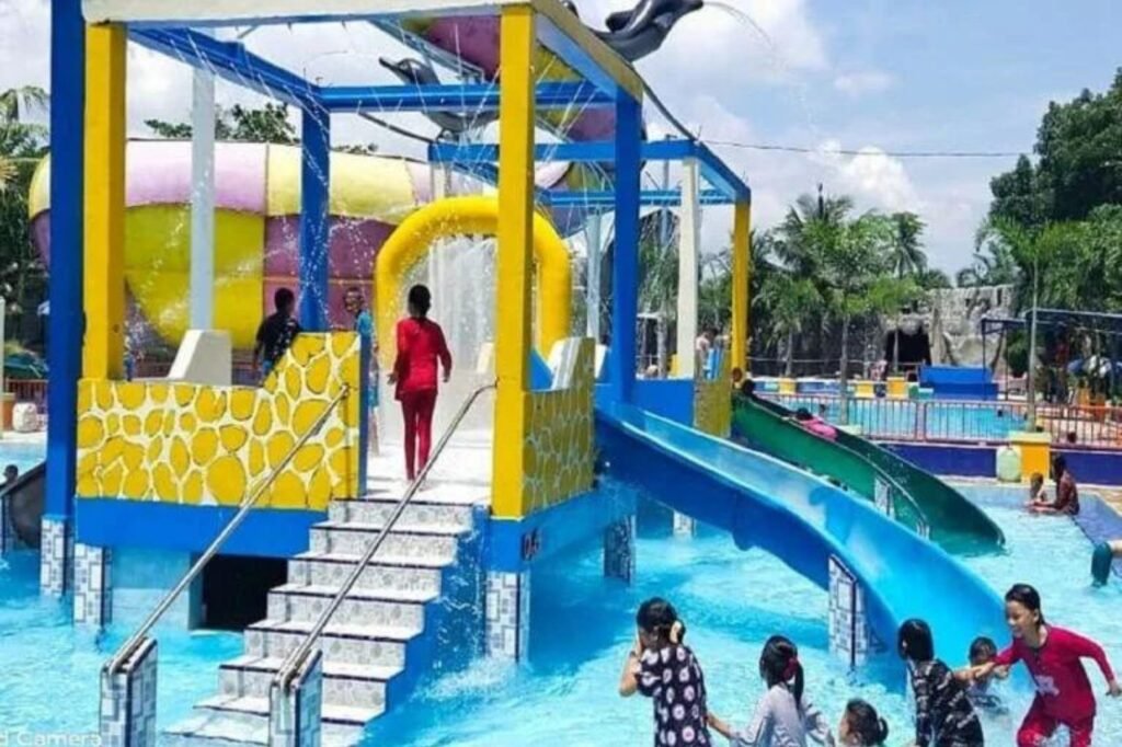 Dogi Park Waterboom Indrapura3 1024x682