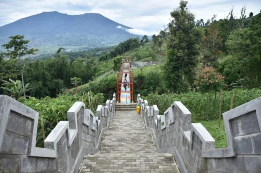 Janjang Seribu Tembok Besaro4 1024x682