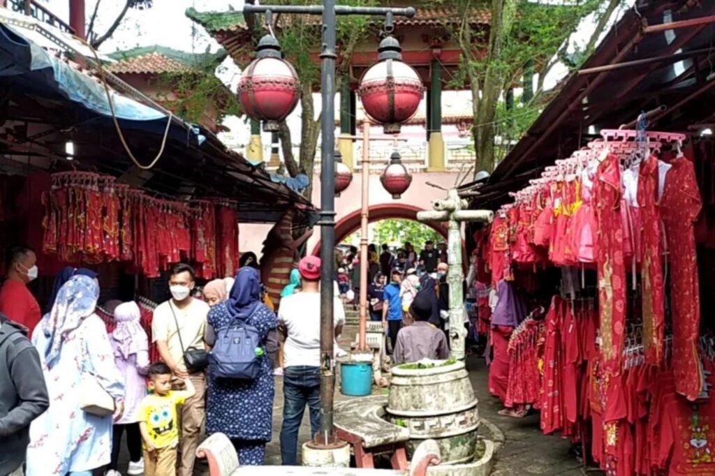 Kampung China Cibubur4 1024x682