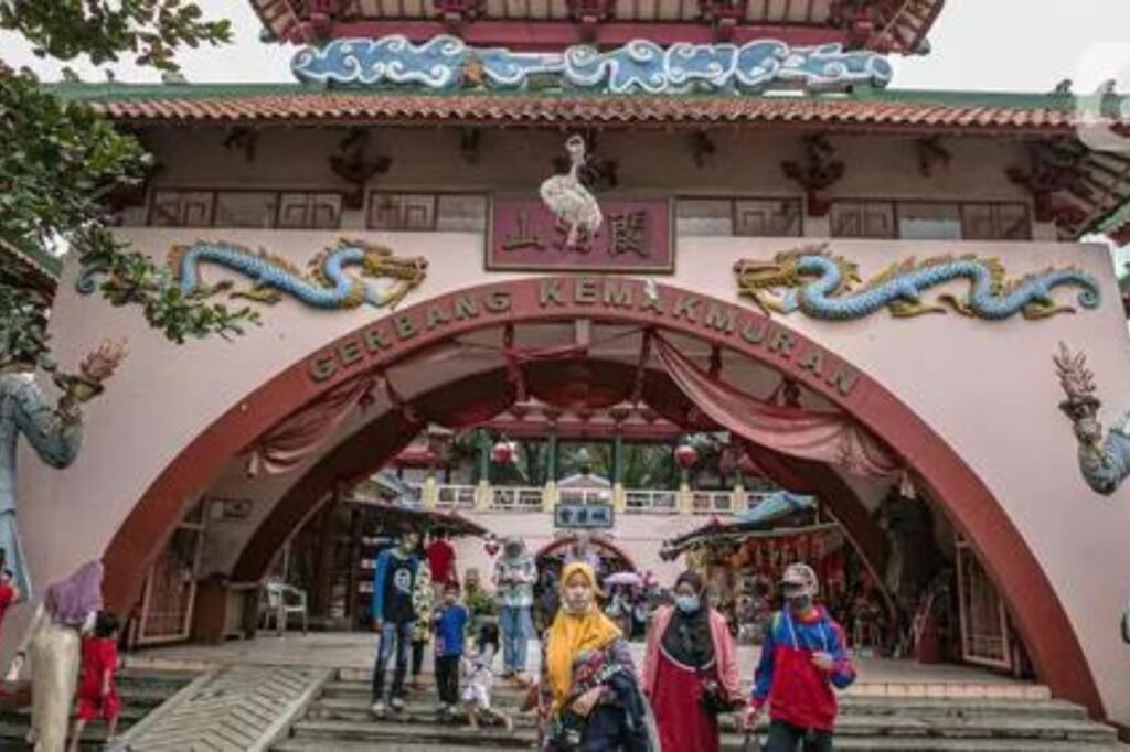 Kampung China Cibubur5 1024x682