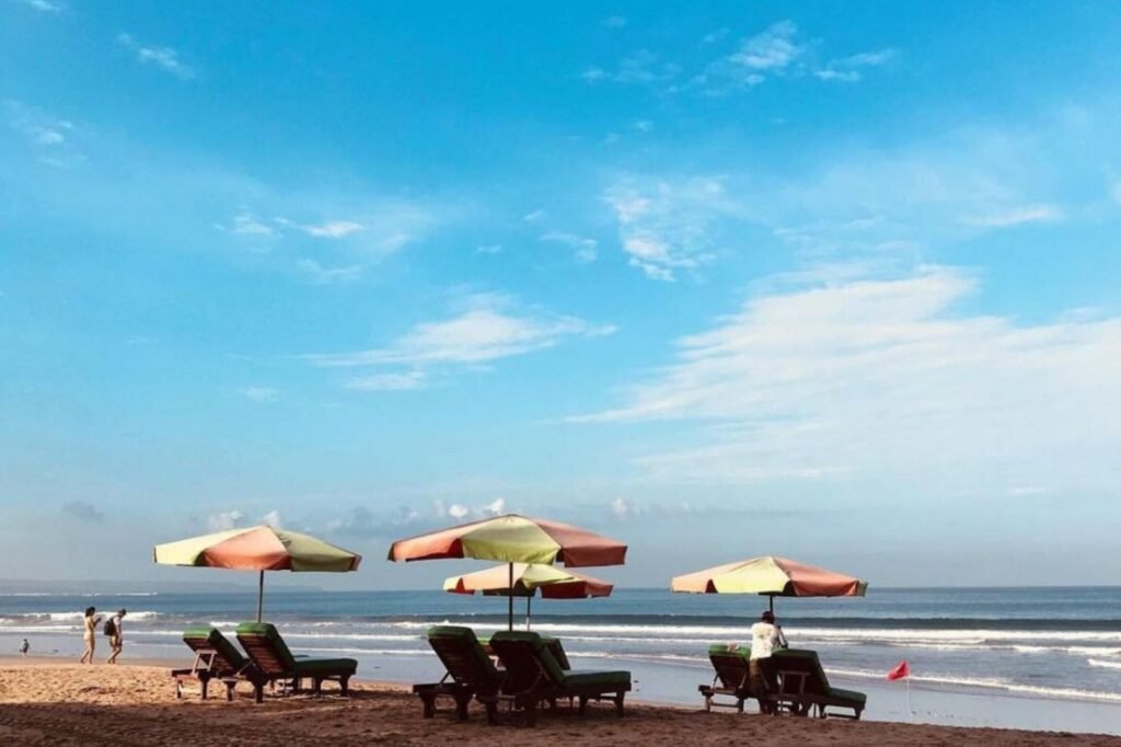 Pantai Legian 1024x682