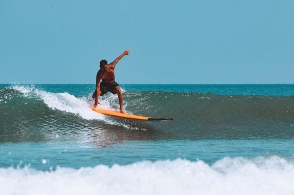 Pantai Legian3 1024x682