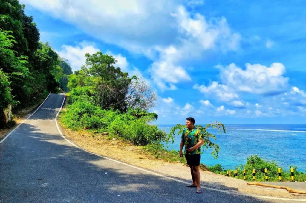 Pantai Tanah Barak Bali3 1024x682