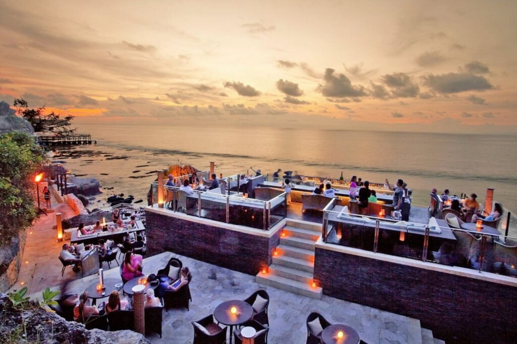 Rock Bar Bali2 1024x682