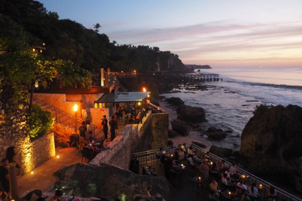 Rock Bar Bali5 1024x682