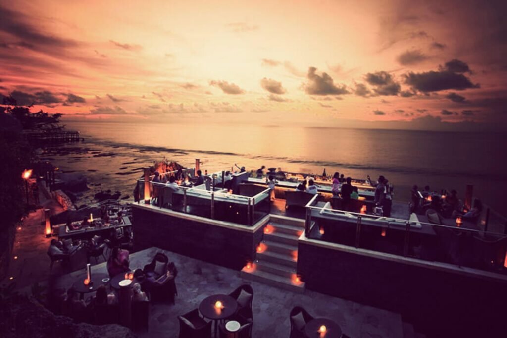 Rock Bar Bali6 1024x682