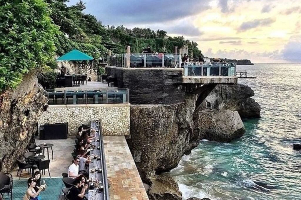 Rock Bar Bali8 1024x682