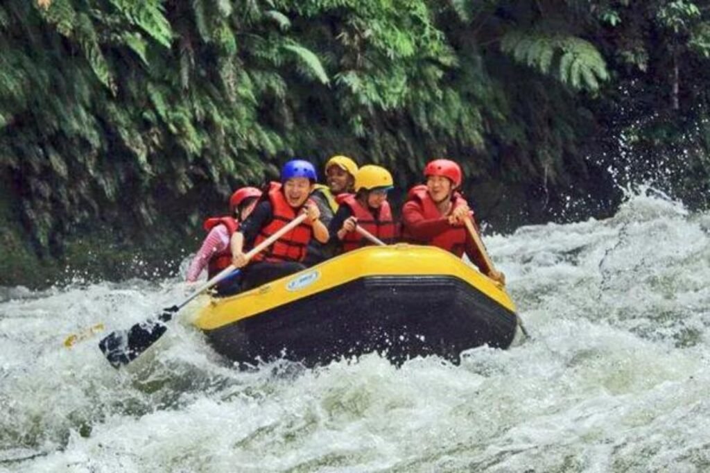 Sungai Bah Bolon10 1024x682