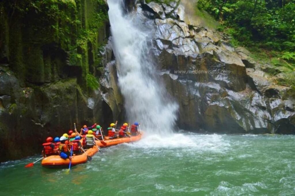 Sungai Bah Bolon2 1024x682