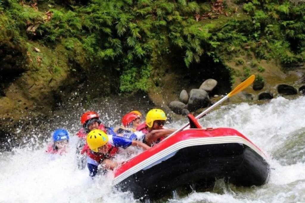 Sungai Bah Bolon4 1024x682