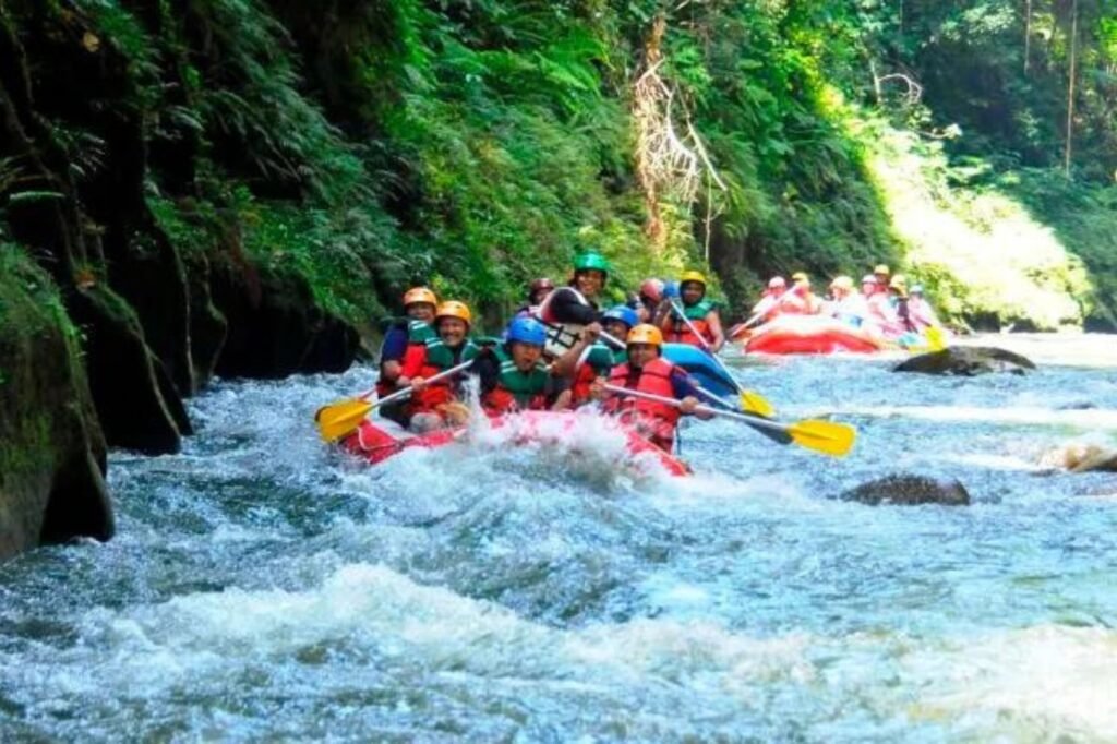 Sungai Bah Bolon5 1024x682