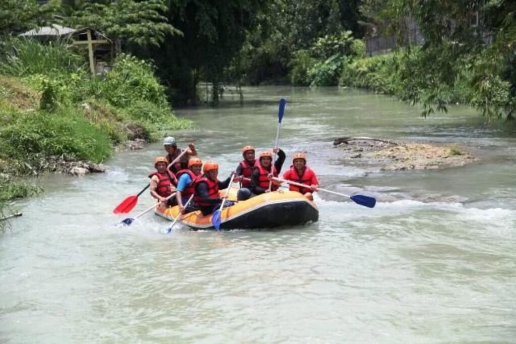 Sungai Bah Bolon6 1024x682