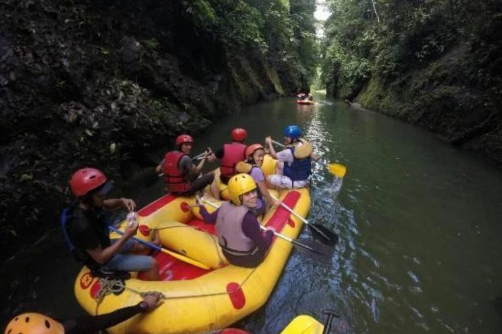 Sungai Bah Bolon7 1024x682