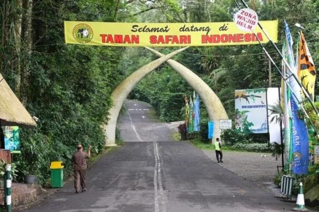 Taman Safari Bogor11 1024x682