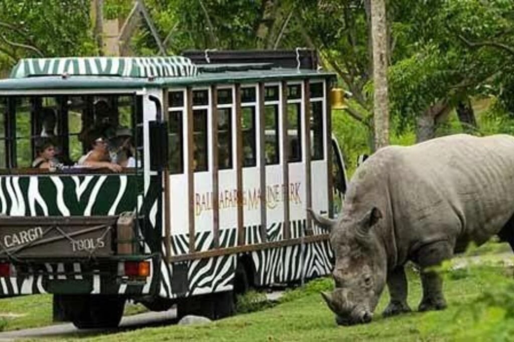 Taman Safari Bogor12 1024x682