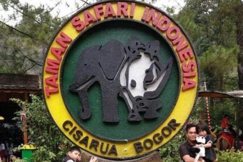 Taman Safari Bogor6 1024x682