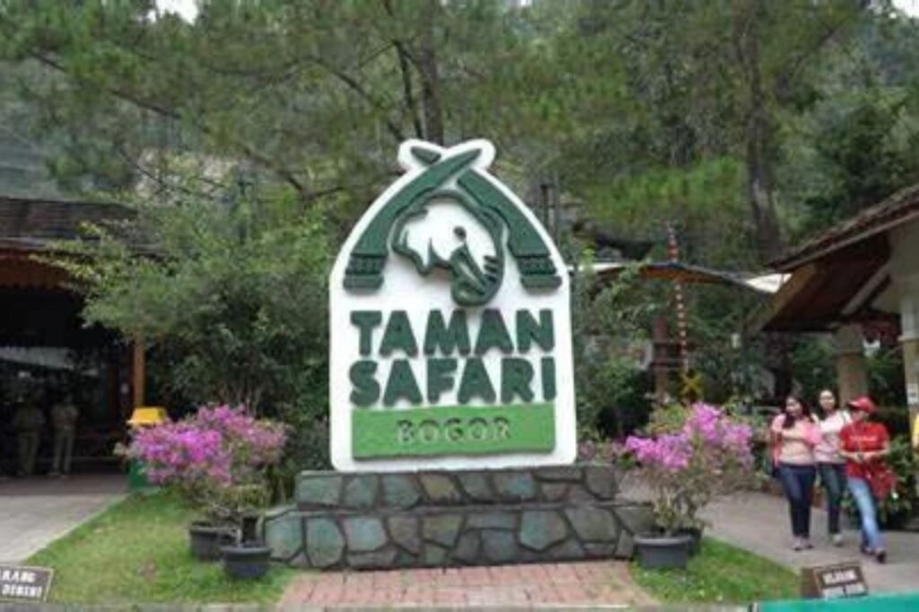 Taman Safari Bogor8 1024x682