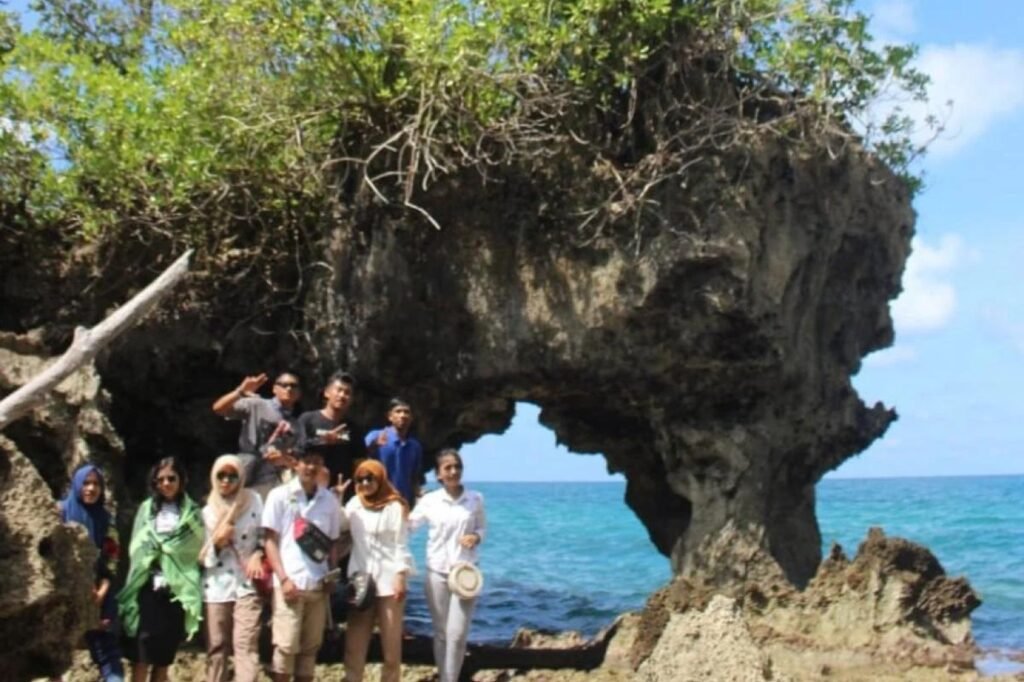 Ujung Batu Aceh Singkil6 1024x682