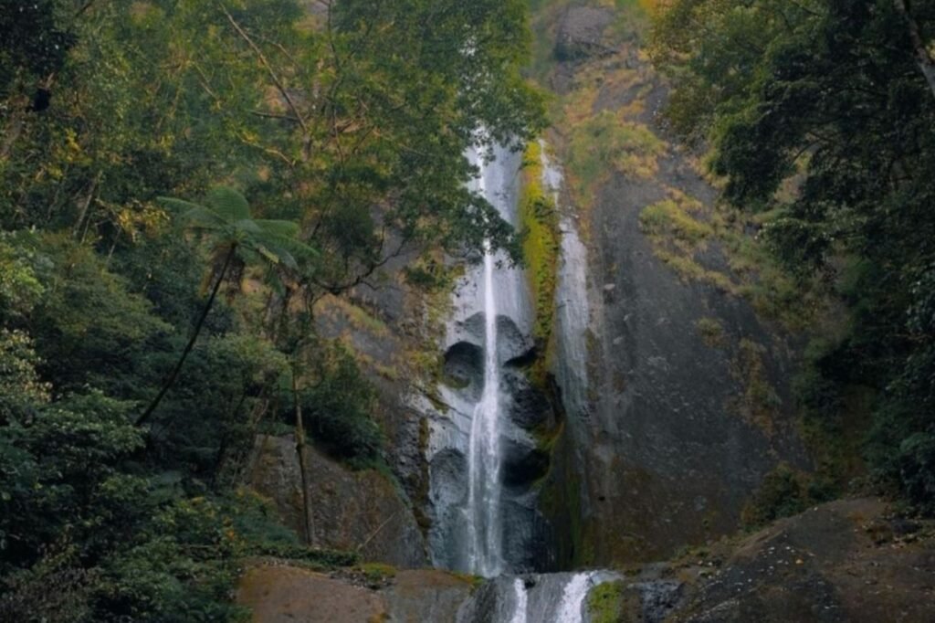 air terjun dolo 2 1024x682