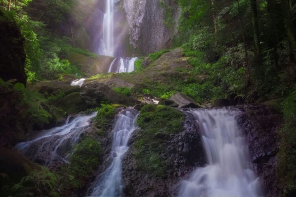 air terjun dolo 4 1024x682