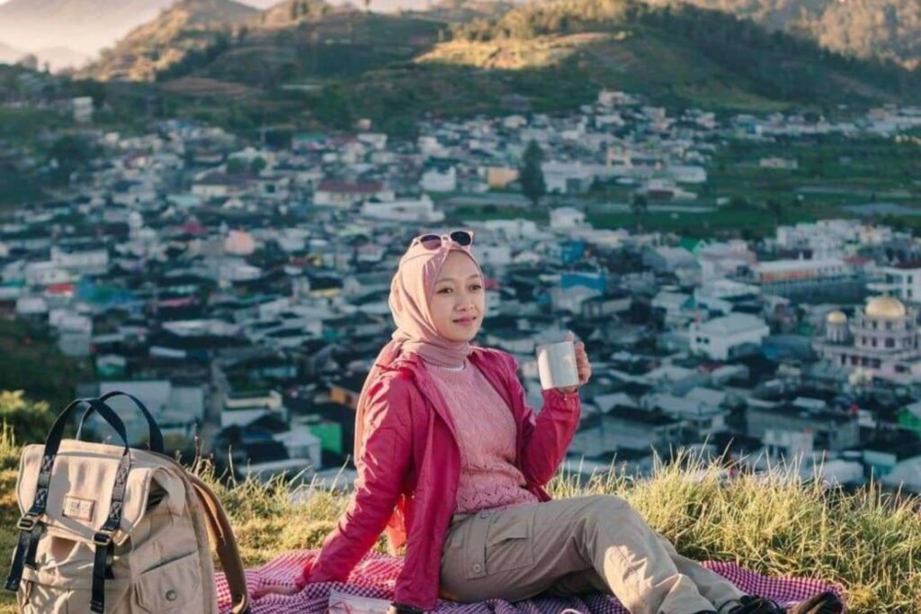 bukit skoter dieng 2 1024x682