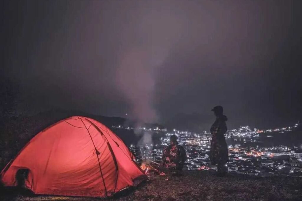 bukit skoter dieng 4 1024x682