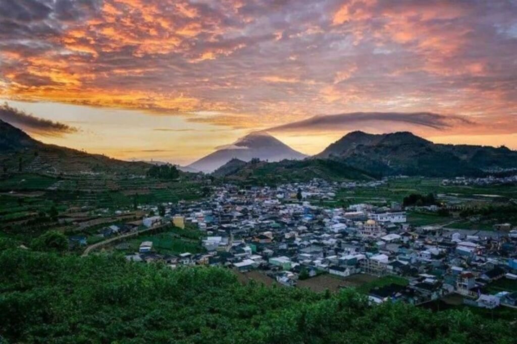 bukit skoter dieng 5 1024x682