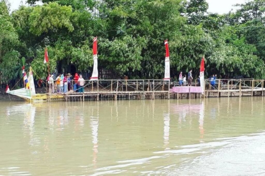 hutan bambu bekasi 1 1024x682